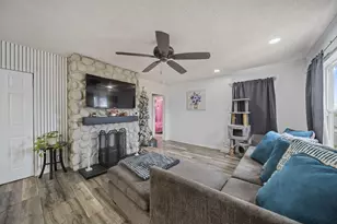 757 E Water St, Chillicothe, OH 45601 - Photo 12