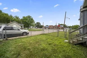 757 E Water St, Chillicothe, OH 45601 - Photo 86