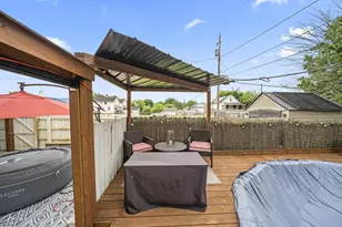 757 E Water St, Chillicothe, OH 45601 - Photo 72