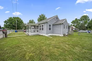 757 E Water St, Chillicothe, OH 45601 - Photo 4