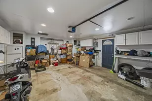 757 E Water St, Chillicothe, OH 45601 - Photo 76