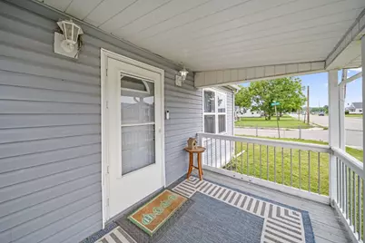 757 E Water Street, Chillicothe, OH 45601 - Photo 6
