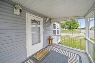 757 E Water St, Chillicothe, OH 45601 - Photo 6