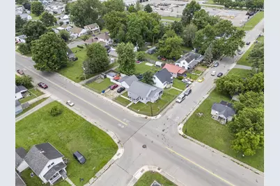757 E Water Street, Chillicothe, OH 45601 - Photo 96