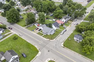 757 E Water St, Chillicothe, OH 45601 - Photo 96