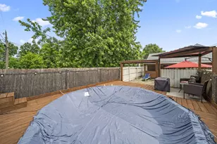757 E Water St, Chillicothe, OH 45601 - Photo 74