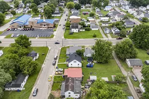 757 E Water St, Chillicothe, OH 45601 - Photo 100