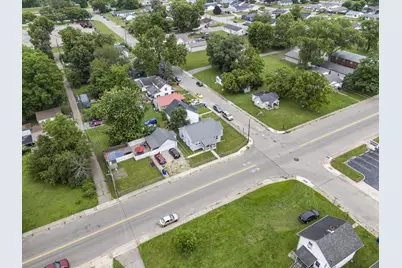757 E Water Street, Chillicothe, OH 45601 - Photo 98