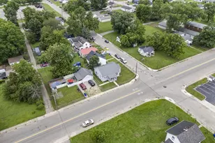 757 E Water St, Chillicothe, OH 45601 - Photo 98