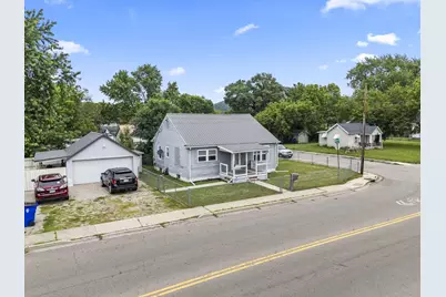 757 E Water Street, Chillicothe, OH 45601 - Photo 94