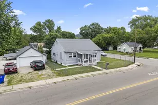 757 E Water St, Chillicothe, OH 45601 - Photo 94