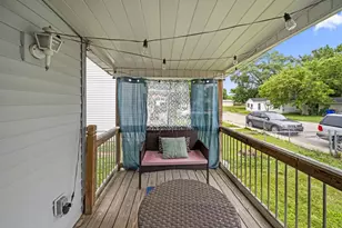 757 E Water St, Chillicothe, OH 45601 - Photo 88