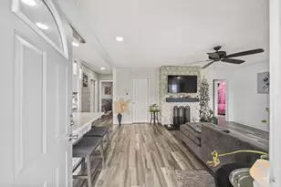 757 E Water St, Chillicothe, OH 45601 - Photo 8