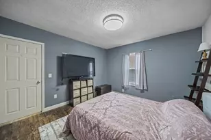 757 E Water St, Chillicothe, OH 45601 - Photo 40