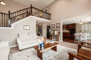 4175 Daylily Dr, Powell, OH 43065 - Photo 6