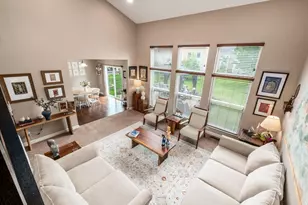 4175 Daylily Dr, Powell, OH 43065 - Photo 2