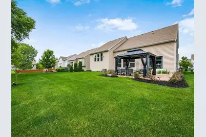 4175 Daylily Drive, Powell, OH 43065 - Photo 54