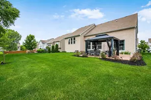 4175 Daylily Dr, Powell, OH 43065 - Photo 54