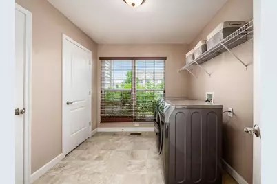 4175 Daylily Drive, Powell, OH 43065 - Photo 22