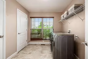 4175 Daylily Dr, Powell, OH 43065 - Photo 22