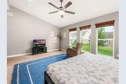 4175 Daylily Drive, Powell, OH 43065 - Photo 28