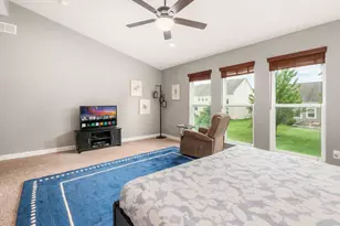 4175 Daylily Dr, Powell, OH 43065 - Photo 28