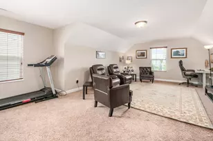 4175 Daylily Dr, Powell, OH 43065 - Photo 36
