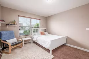 4175 Daylily Dr, Powell, OH 43065 - Photo 42
