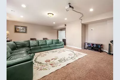 4175 Daylily Drive, Powell, OH 43065 - Photo 26