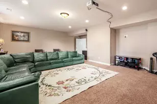 4175 Daylily Dr, Powell, OH 43065 - Photo 26