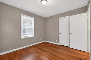 2246 Atwood Terrace, Columbus, OH 43211 - Photo 20