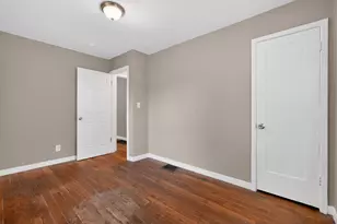 2246 Atwood Terrace, Columbus, OH 43211 - Photo 22