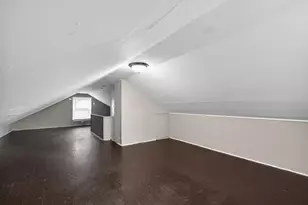 2246 Atwood Terrace, Columbus, OH 43211 - Photo 26