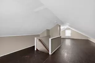 2246 Atwood Terrace, Columbus, OH 43211 - Photo 28