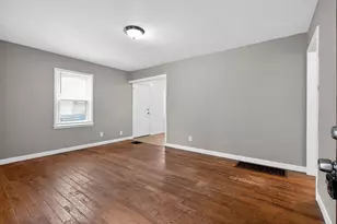2246 Atwood Terrace, Columbus, OH 43211 - Photo 8