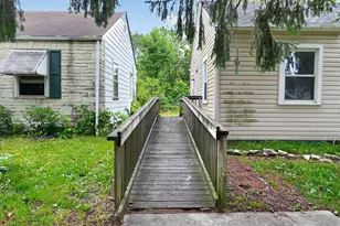 2246 Atwood Terrace, Columbus, OH 43211 - Photo 6
