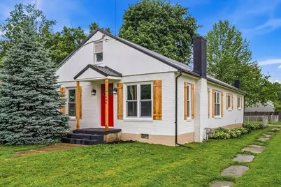 498 E Mark Street, Marion, OH 43302 - Photo 2