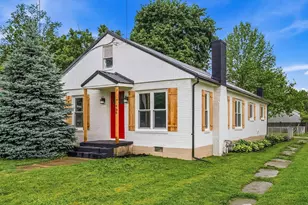 498 E Mark St, Marion, OH 43302 - Photo 2
