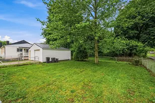 498 E Mark St, Marion, OH 43302 - Photo 46