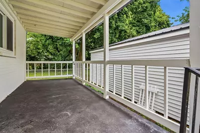 498 E Mark Street, Marion, OH 43302 - Photo 44