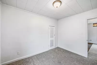 498 E Mark Street, Marion, OH 43302 - Photo 34