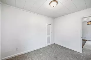 498 E Mark St, Marion, OH 43302 - Photo 34