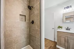 498 E Mark St, Marion, OH 43302 - Photo 26