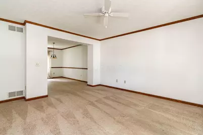 7558 Bardston Drive, Dublin, OH 43017 - Photo 6