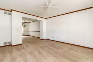 7558 Bardston Dr, Dublin, OH 43017 - Photo 6