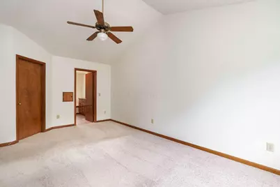 7558 Bardston Drive, Dublin, OH 43017 - Photo 18