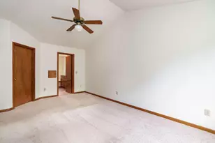 7558 Bardston Dr, Dublin, OH 43017 - Photo 18