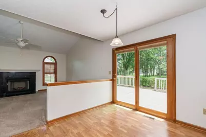 7558 Bardston Drive, Dublin, OH 43017 - Photo 10