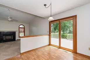 7558 Bardston Dr, Dublin, OH 43017 - Photo 10