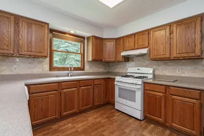 7558 Bardston Drive, Dublin, OH 43017 - Photo 8